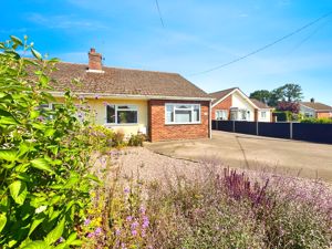 STATION ROAD- click for photo gallery